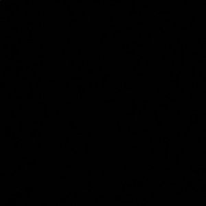 Meet your Posher, Clinton